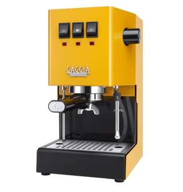 Gaggia