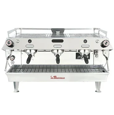 La Marzocco