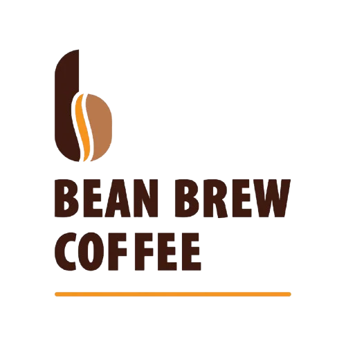 Bean Brew Coffee