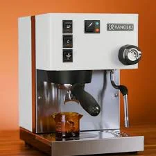 Rancilio