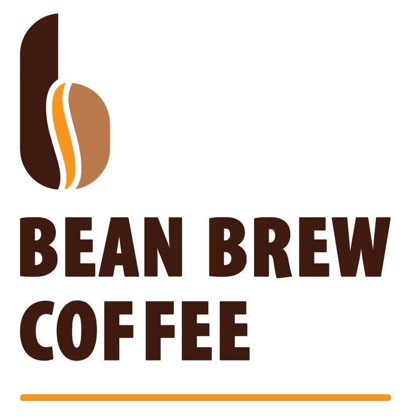 Bean Brew Coffee