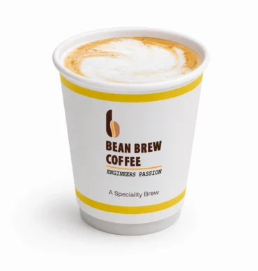 Flat White