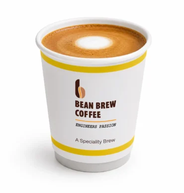 Macchiato
