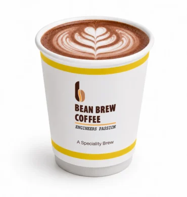Mocha